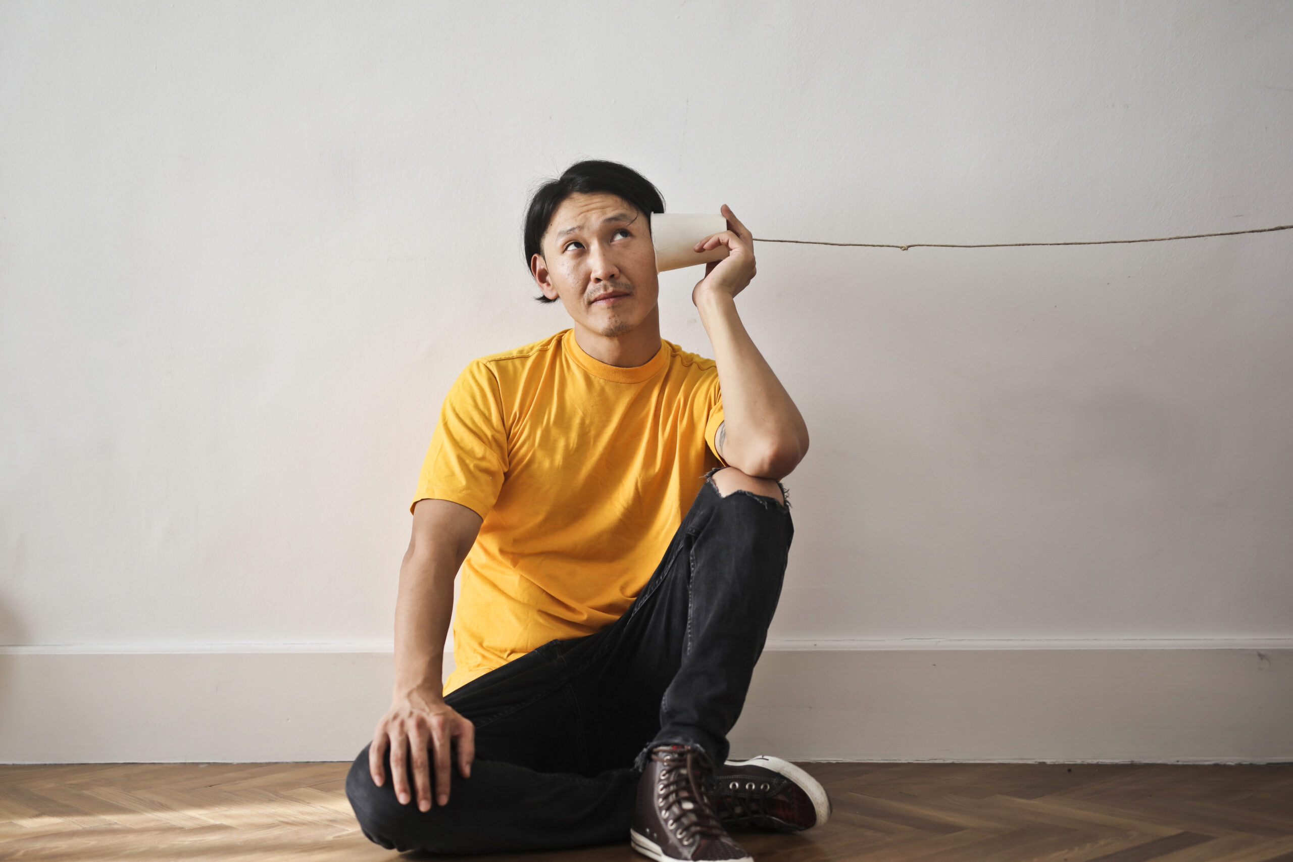 el ocio nocturno en santa cruz de tenerife