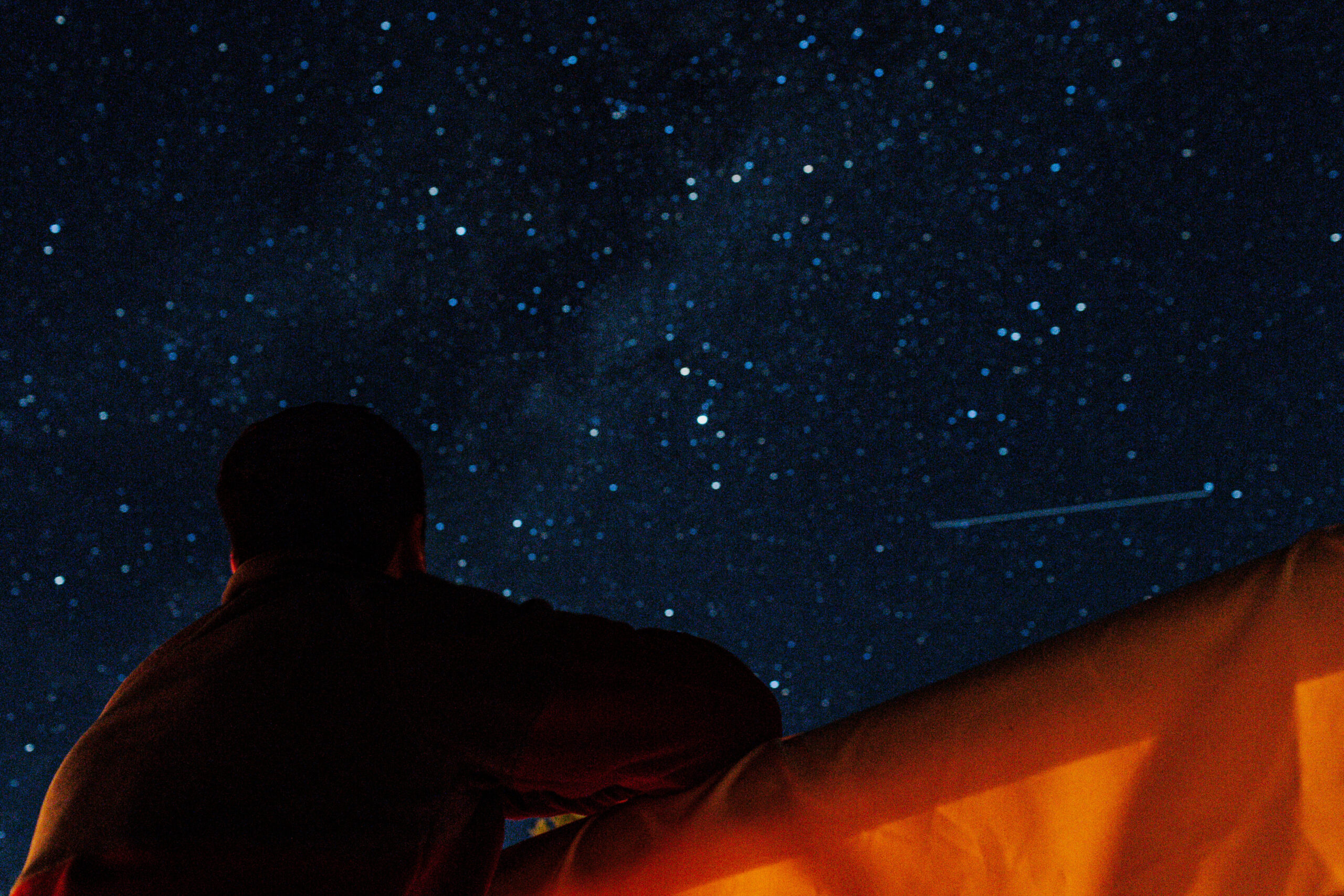 el ocio nocturno en tenerife sur