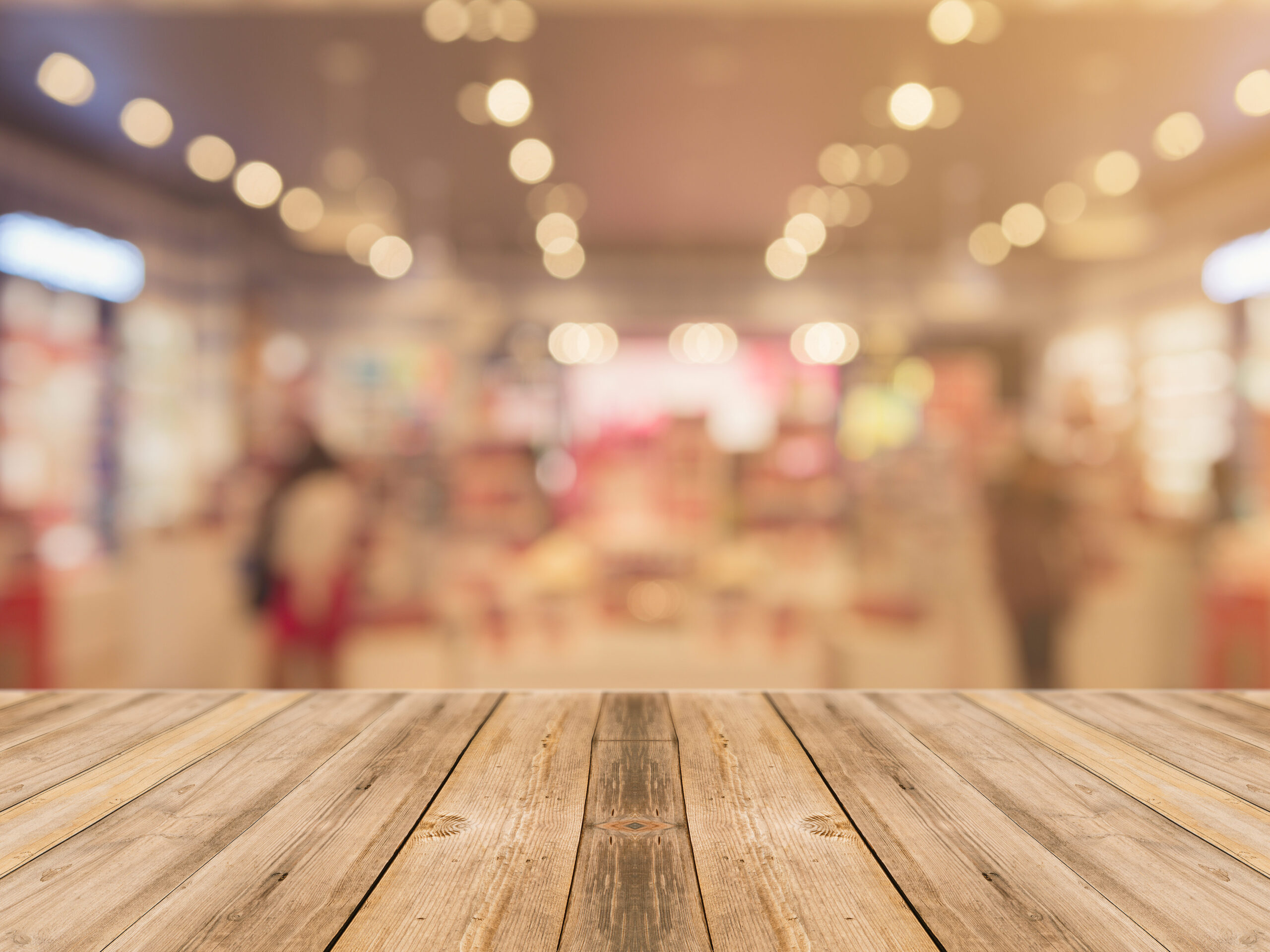 gran canaria o tenerife