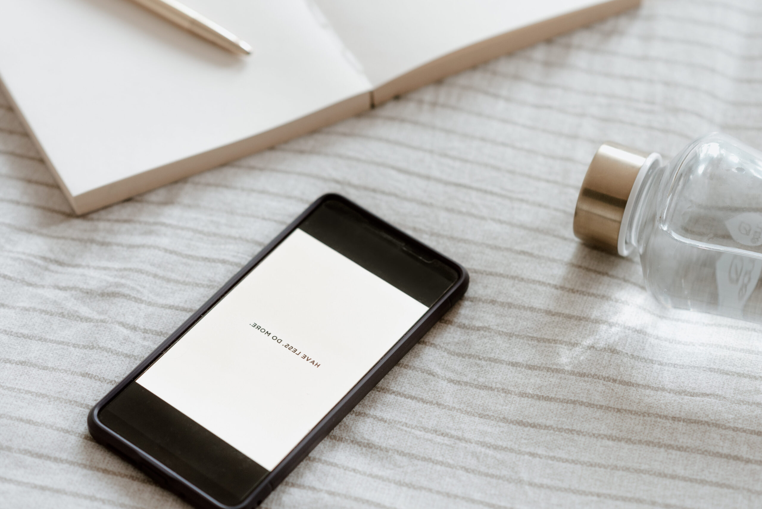 homologar el titulo de bachiller en tenerife