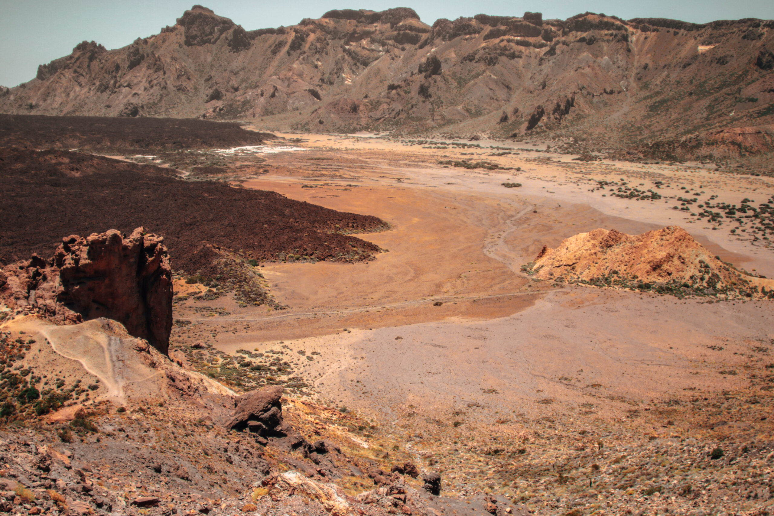 horario de fred olsen de tenerife a gran canaria