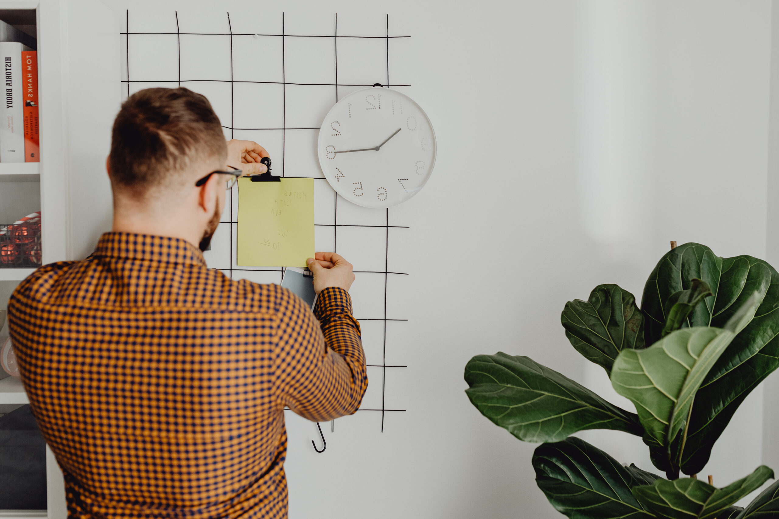 horario de fred olsen hoy de tenerife a agaete