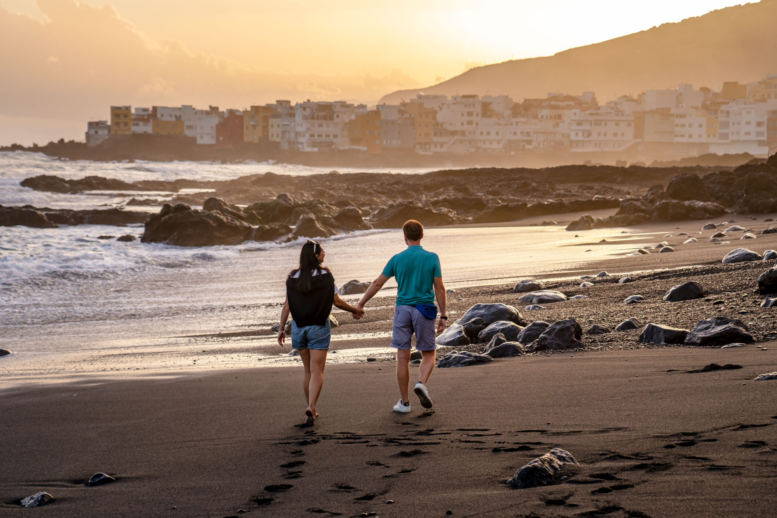 horarios de fred olsen de gran canaria a tenerife