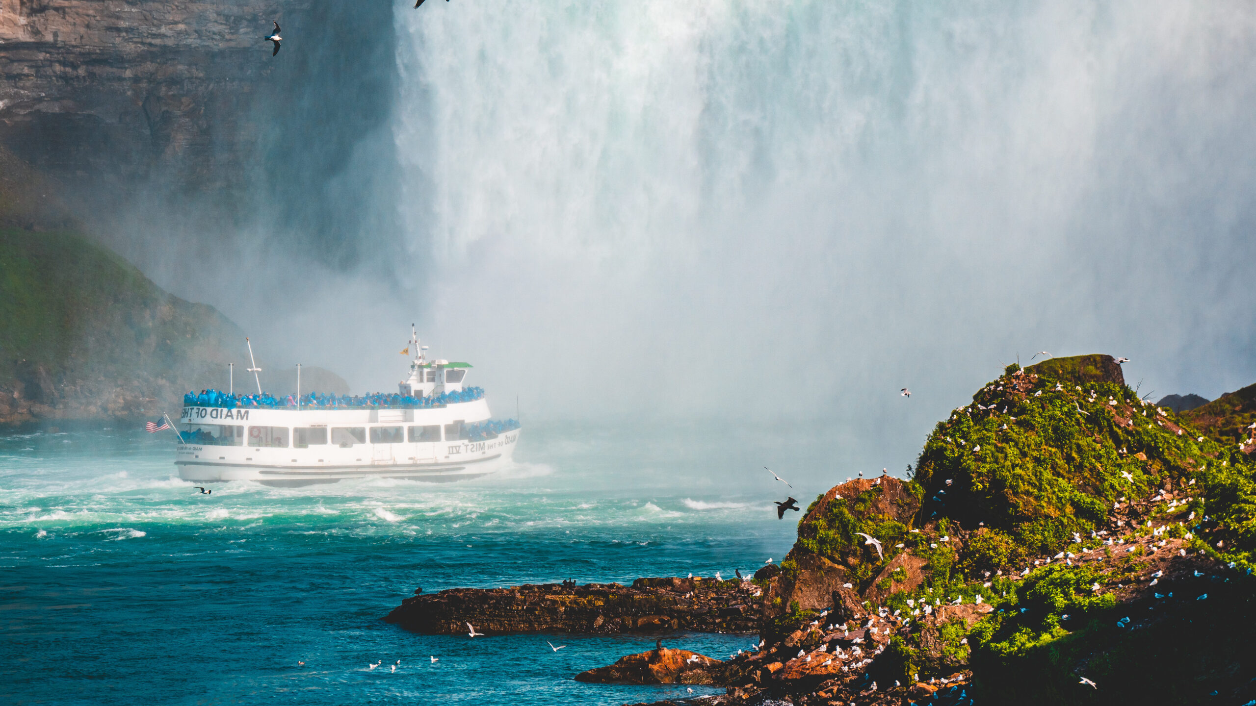 horarios del ferry de agaete a tenerife