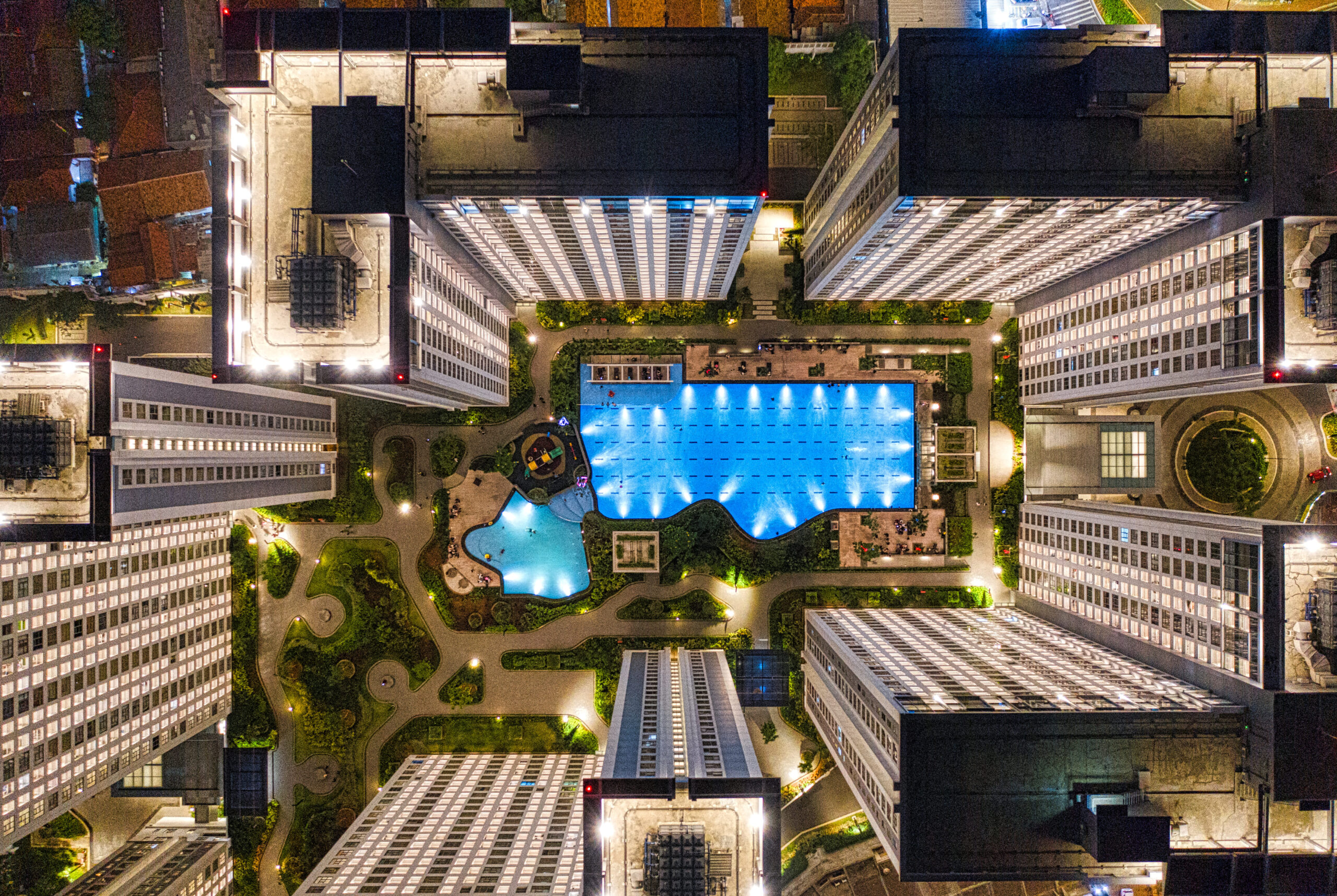 hoteles con day pass todo incluido en tenerife