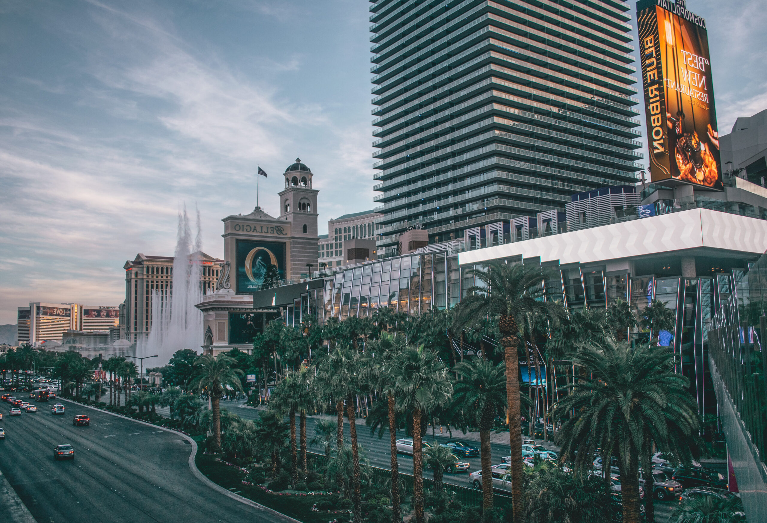 hoteles de todo incluido en tenerife para los residentes canarios