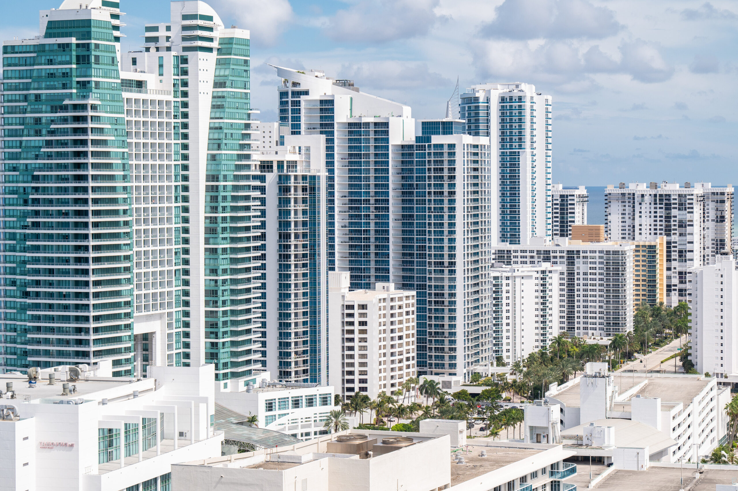 hoteles en tenerife sur con media pension