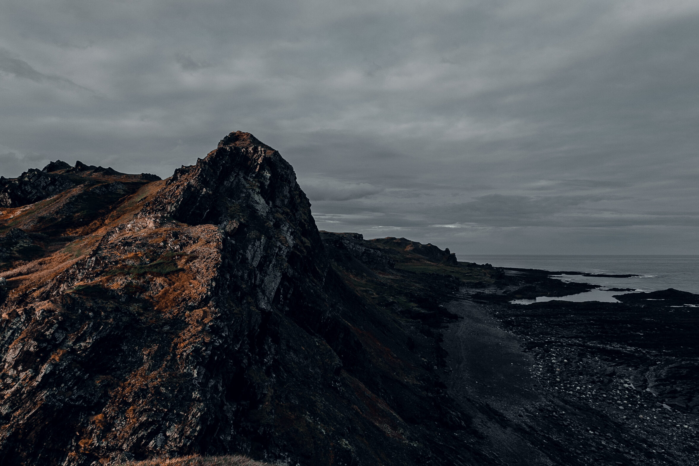 la mejor zona de tenerife para ir con ninos