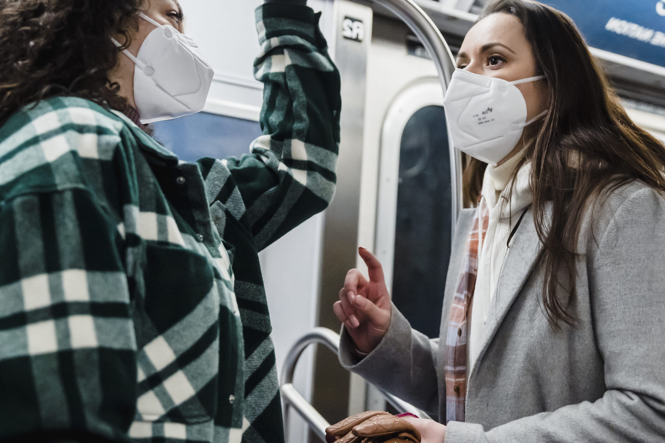 los gigantes como llegar a tenerife