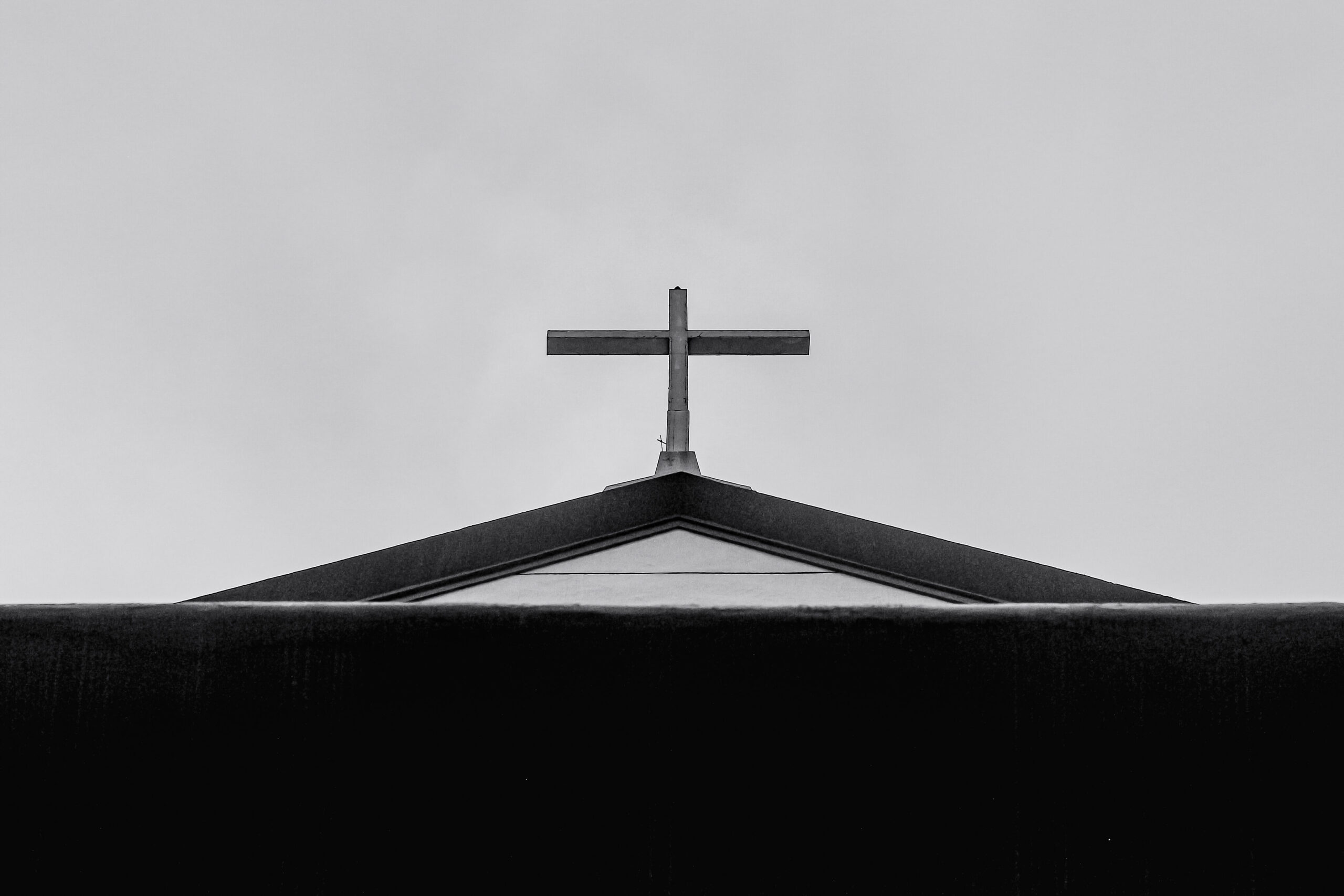 mercadillo en santa cruz de tenerife