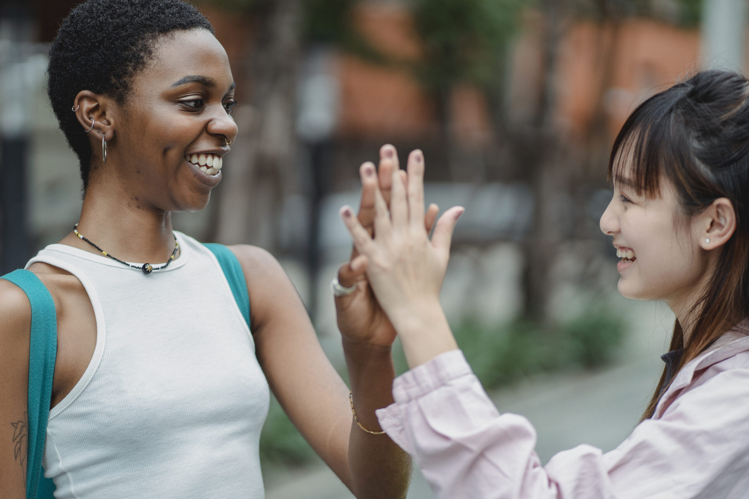 pase de un dia en tenerife con gustazos