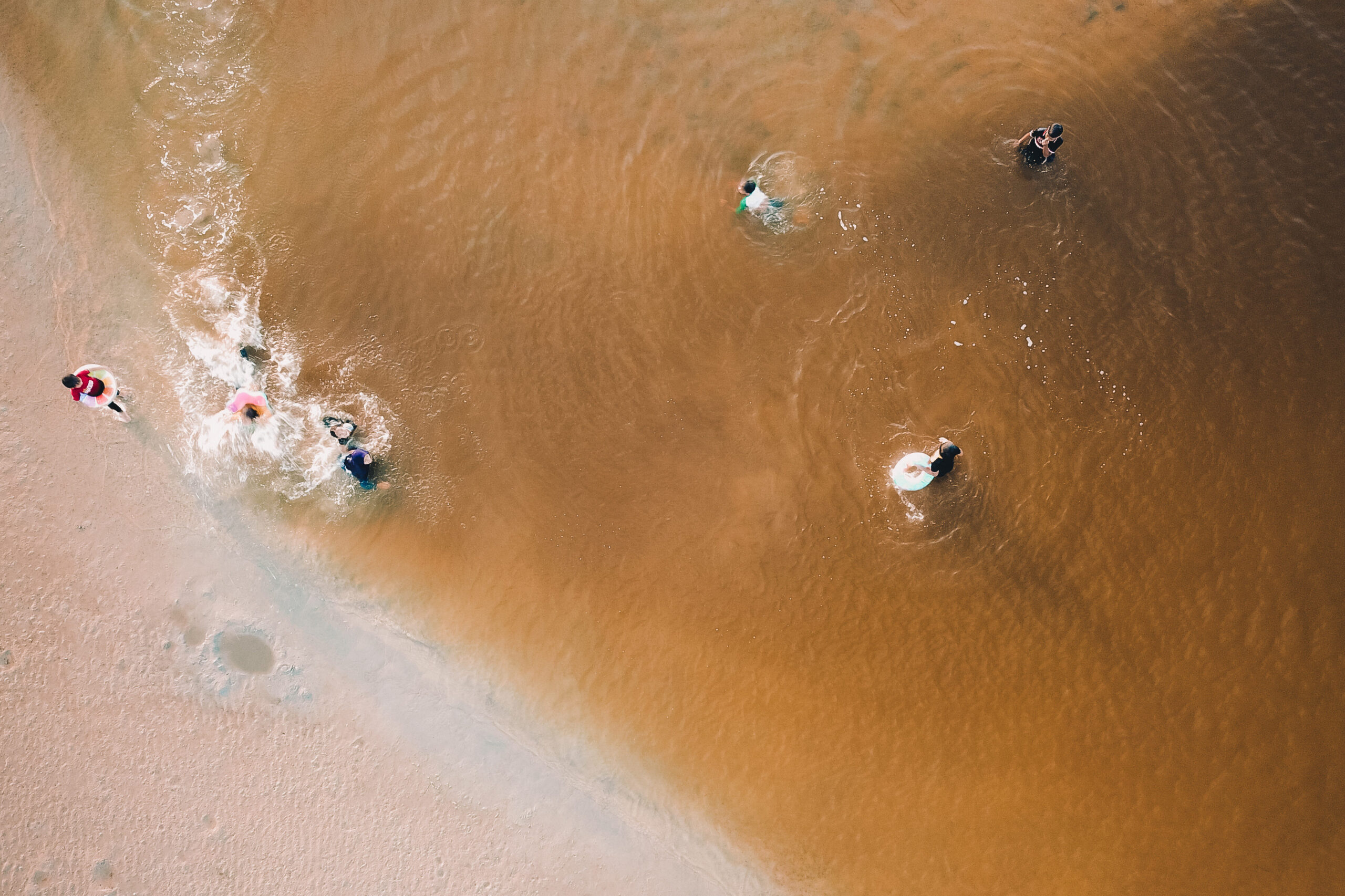 pase de un dia para bahia principe en tenerife