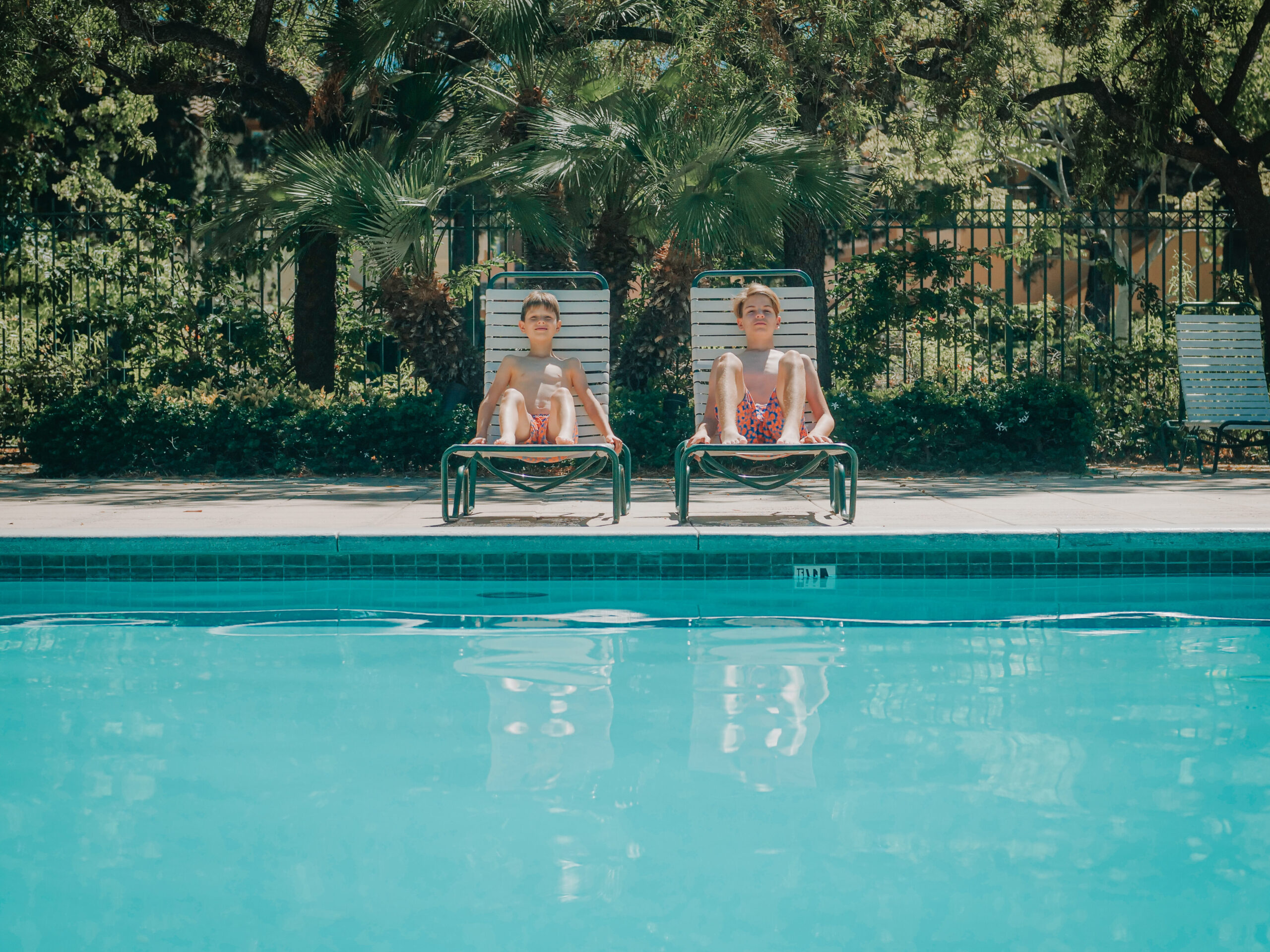 piscinas para ninos en tenerife