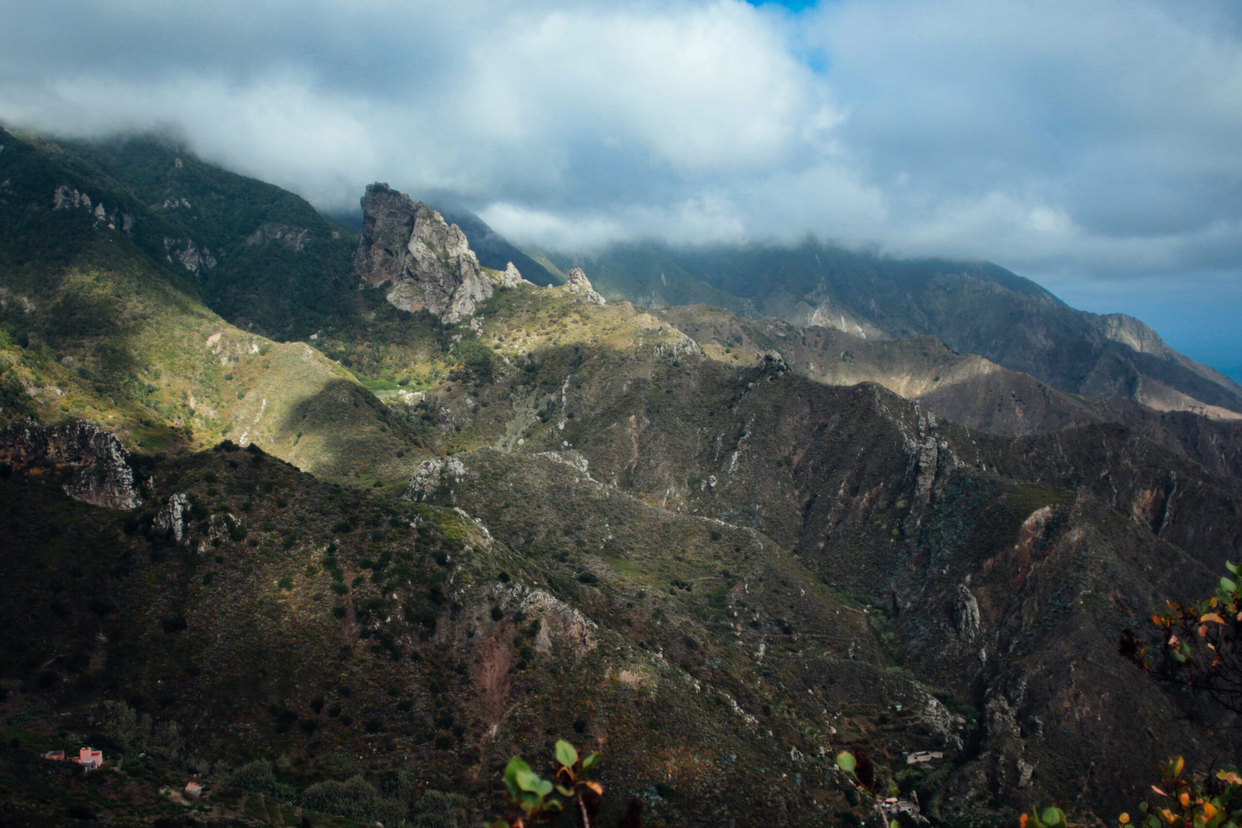 precios de un notario en tenerife