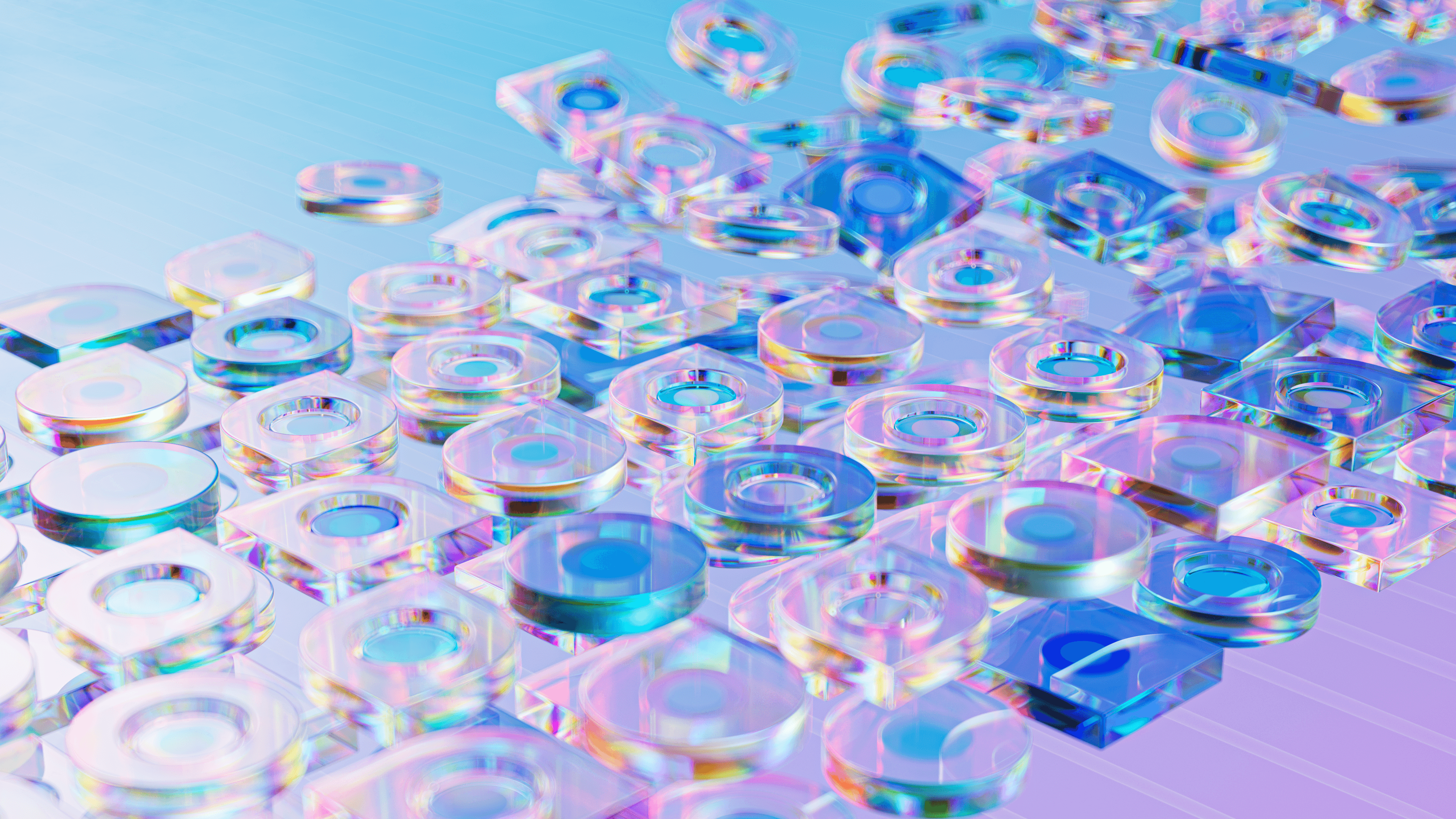 que hacer un domingo en tenerife