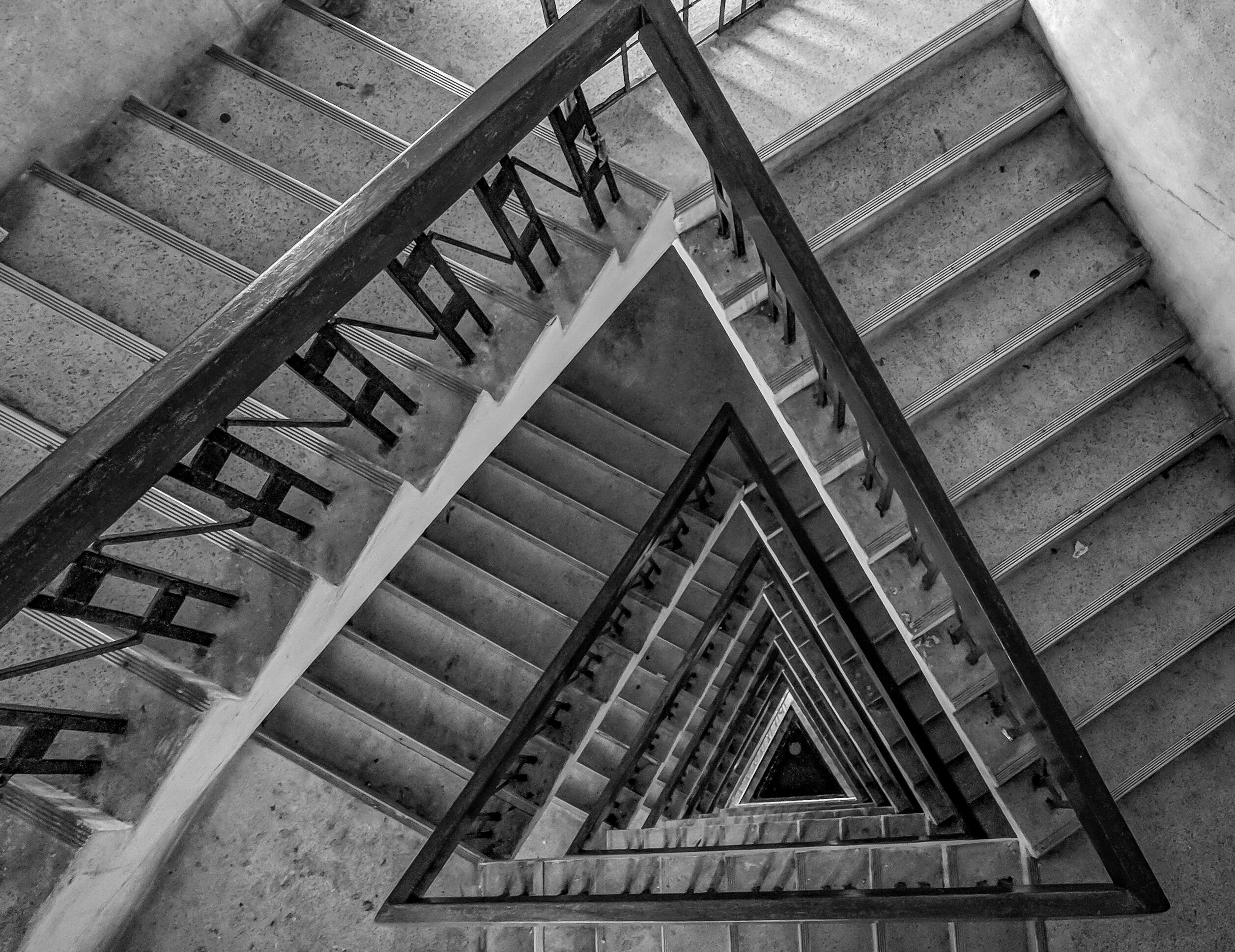 que paso en tenerife hoy