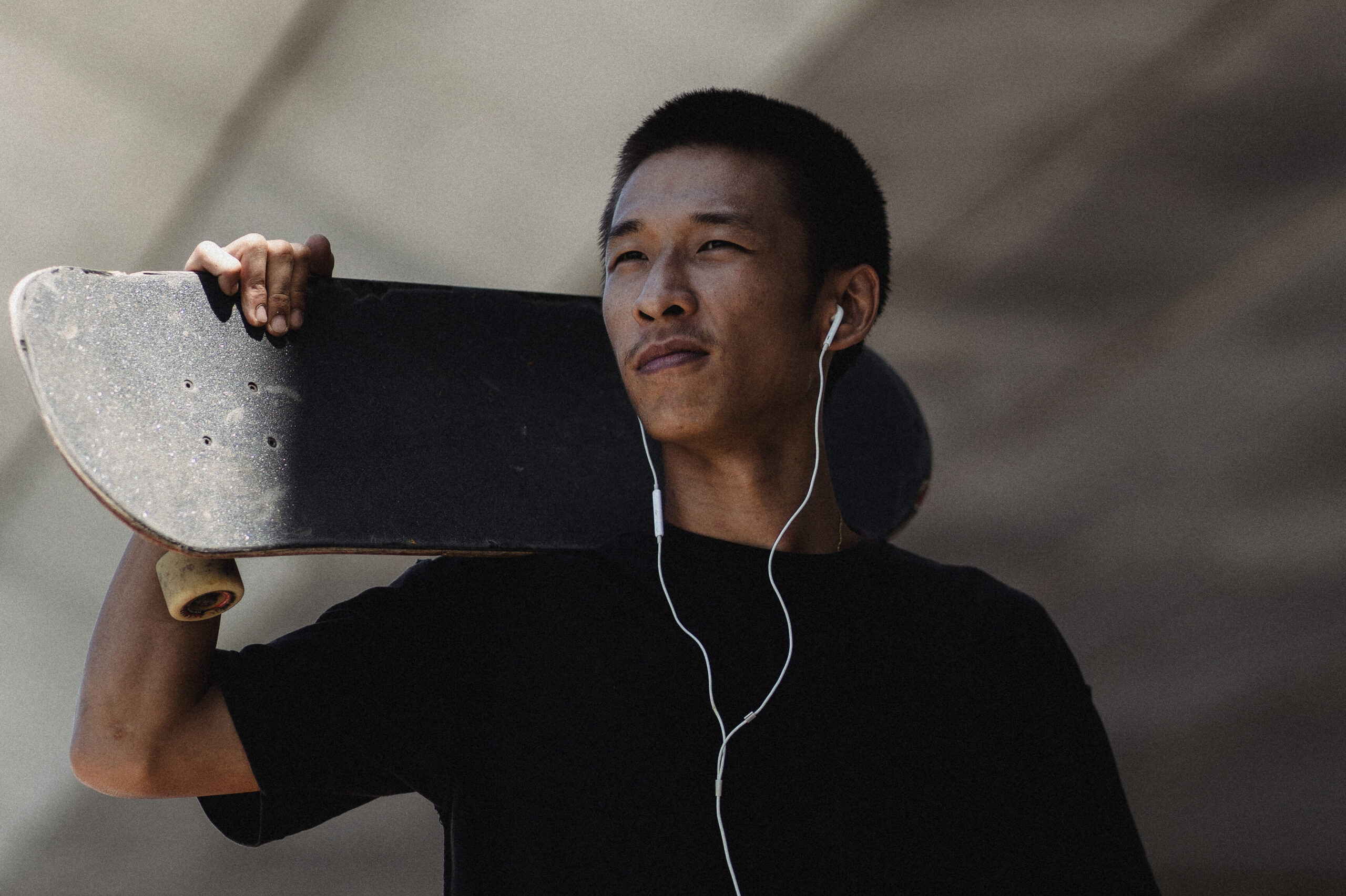 que ropa llevar a tenerife