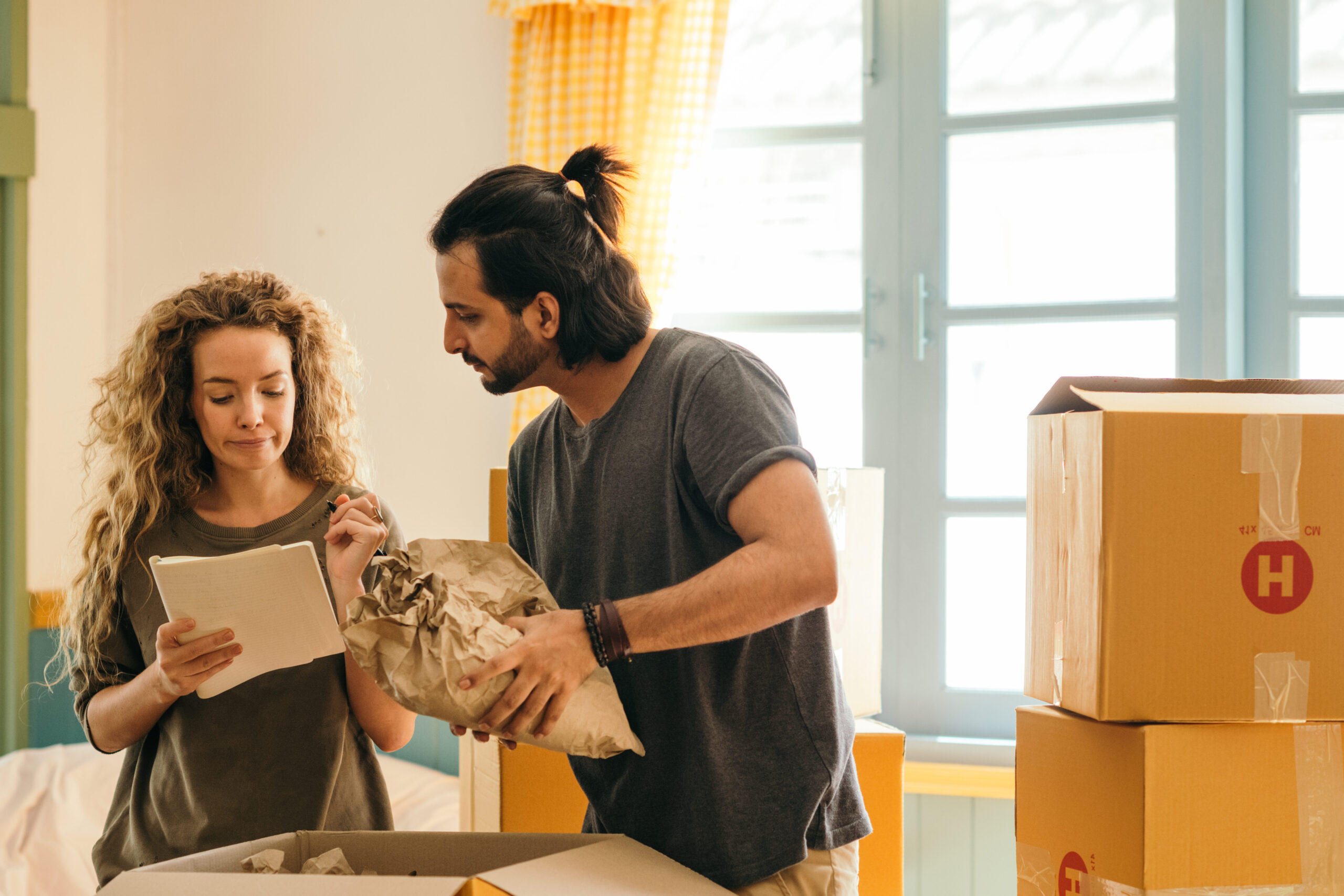 renovar el pasaporte italiano en tenerife