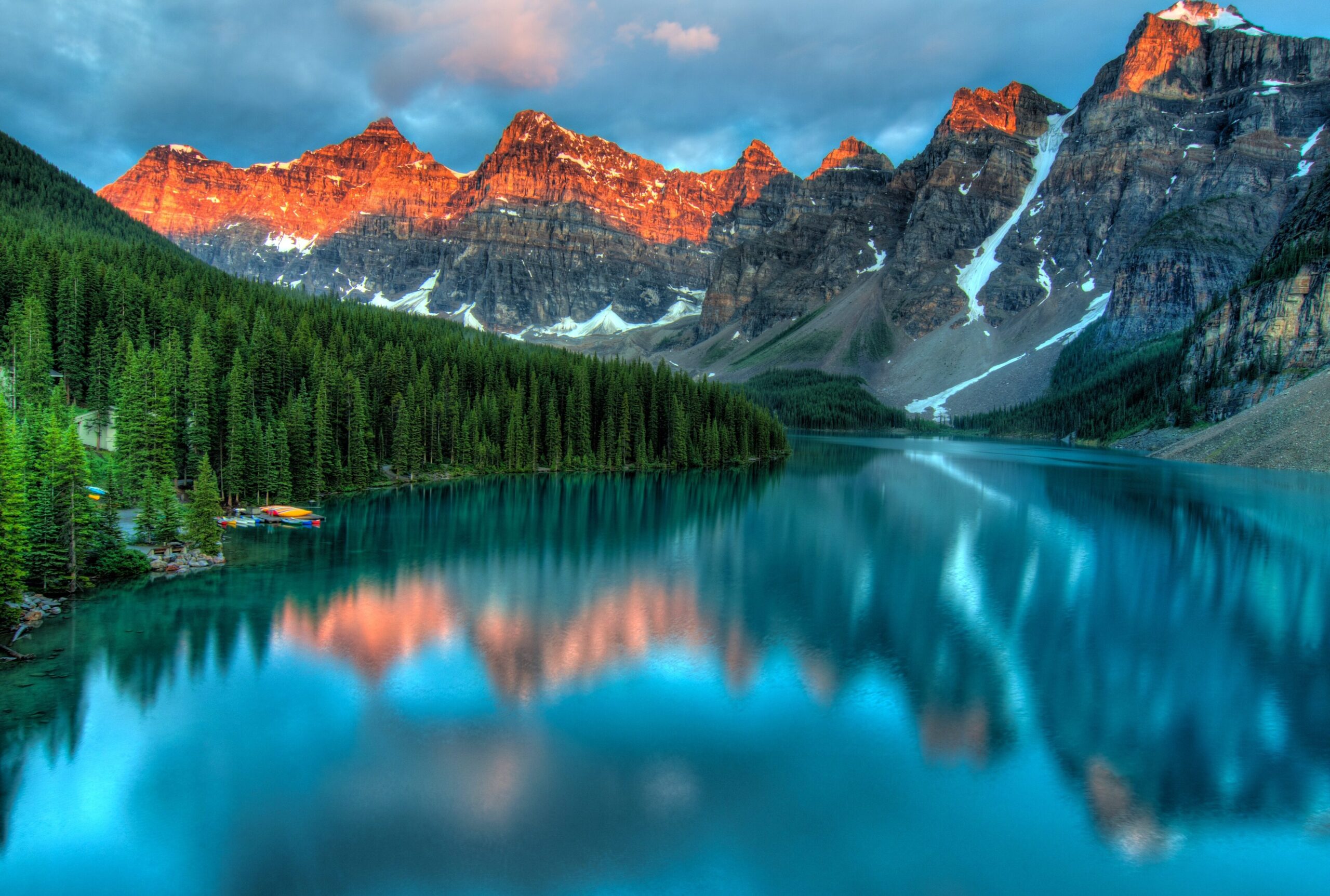 sitios escondidos en tenerife
