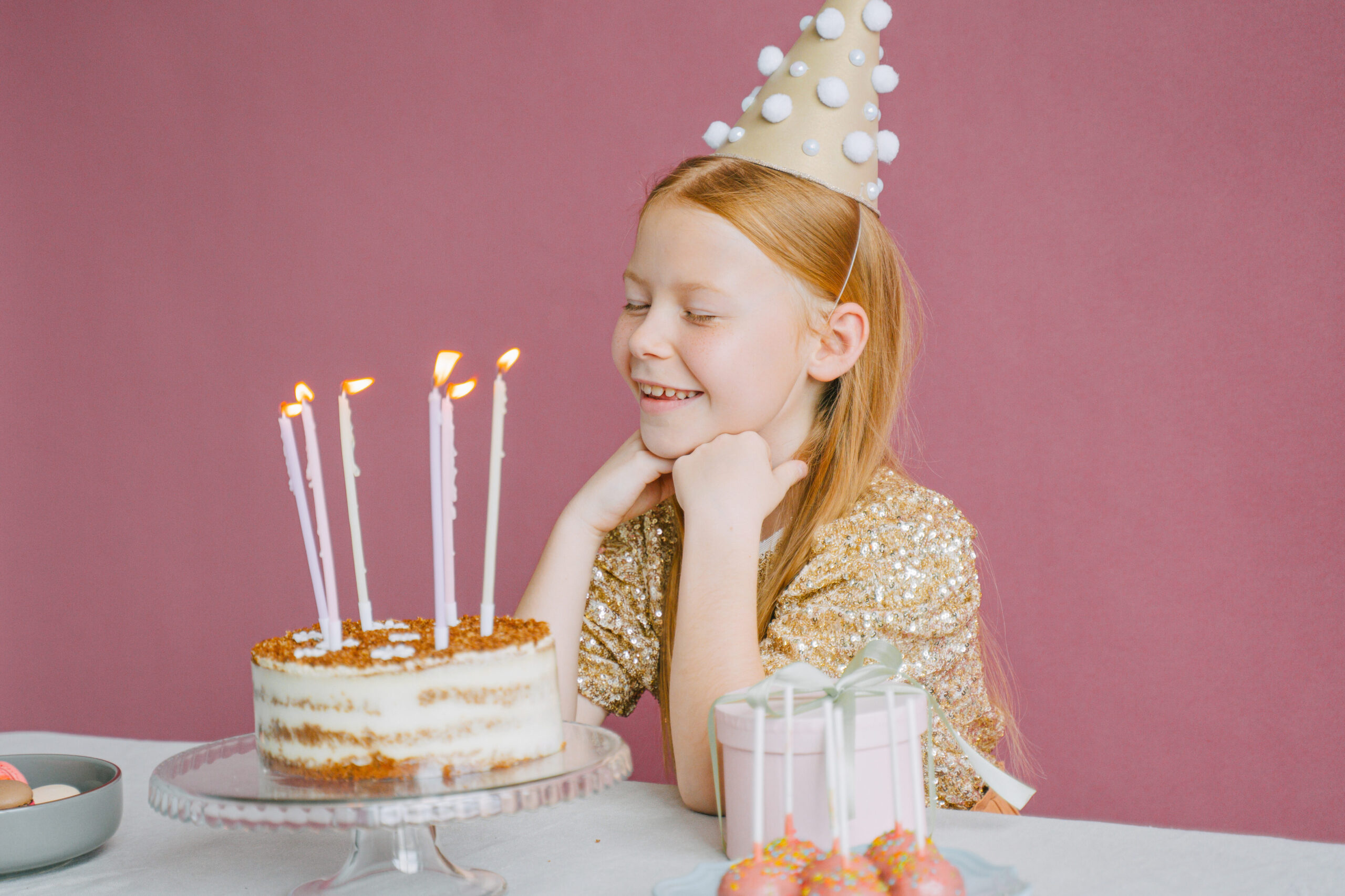 sitios para celebrar cumpleanos en tenerife