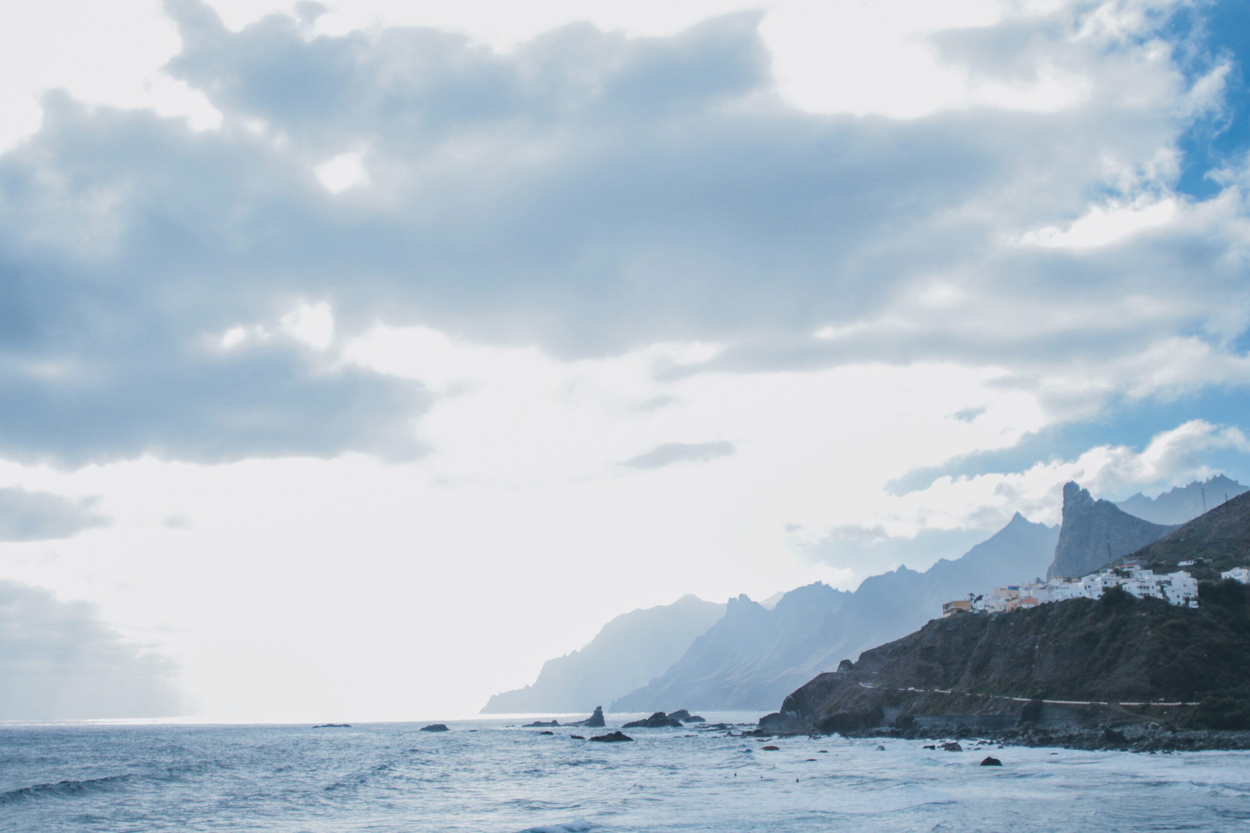 sueldo de una enfermera en tenerife