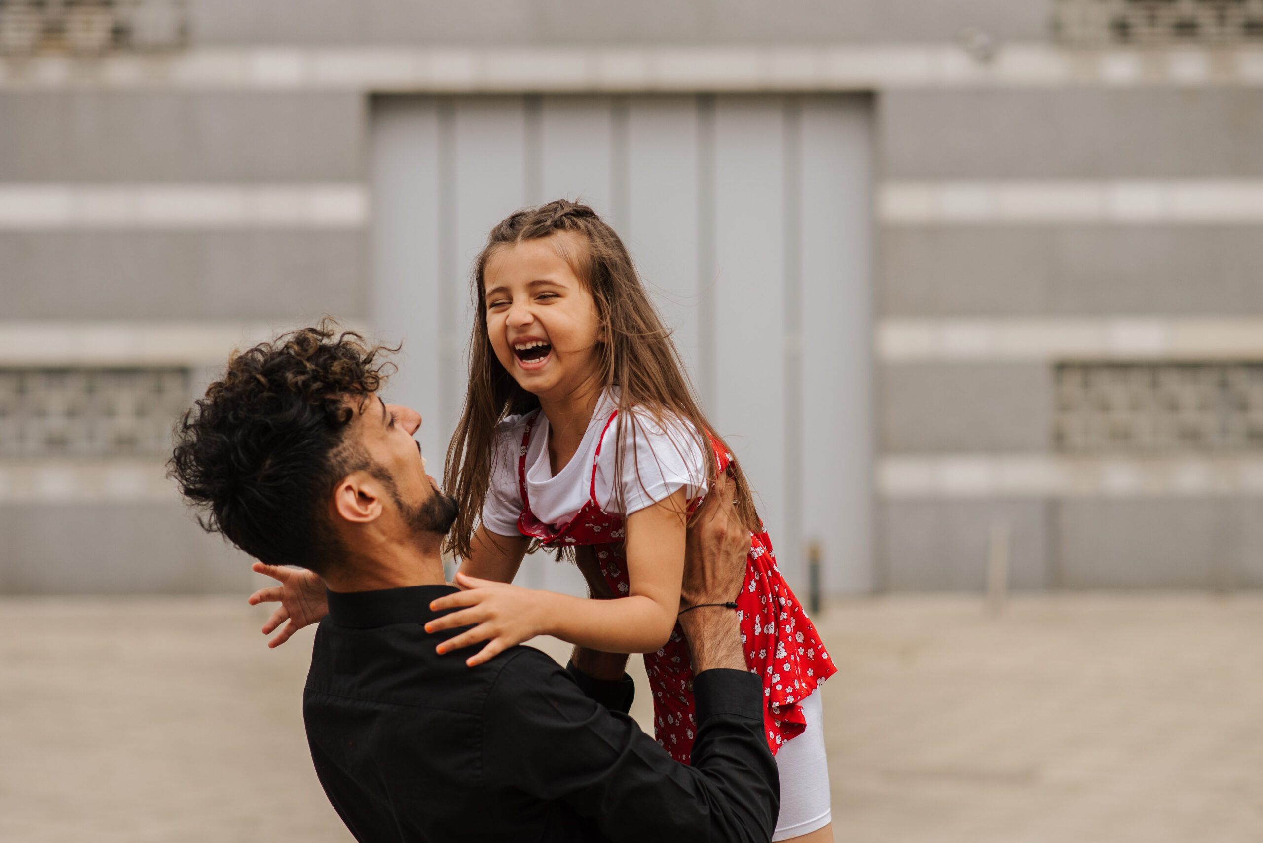 un dia pasa en tenerife sur