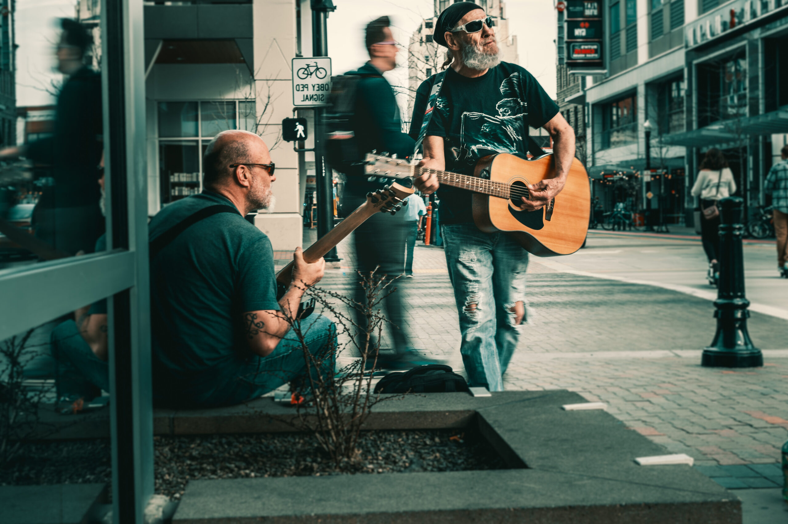 ventajas de vivir en tenerife