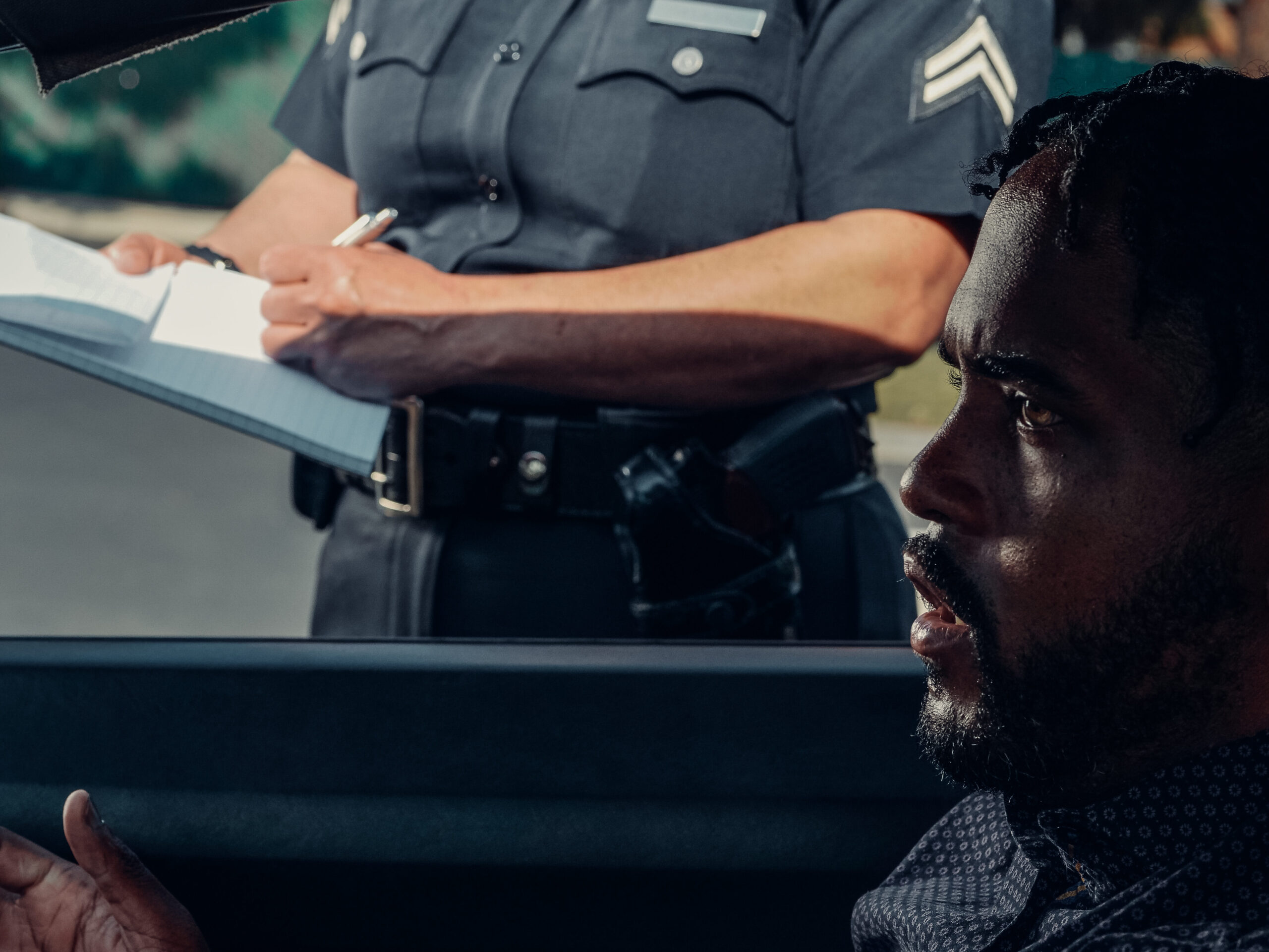 viviendas de proteccion oficial en tenerife para 2024