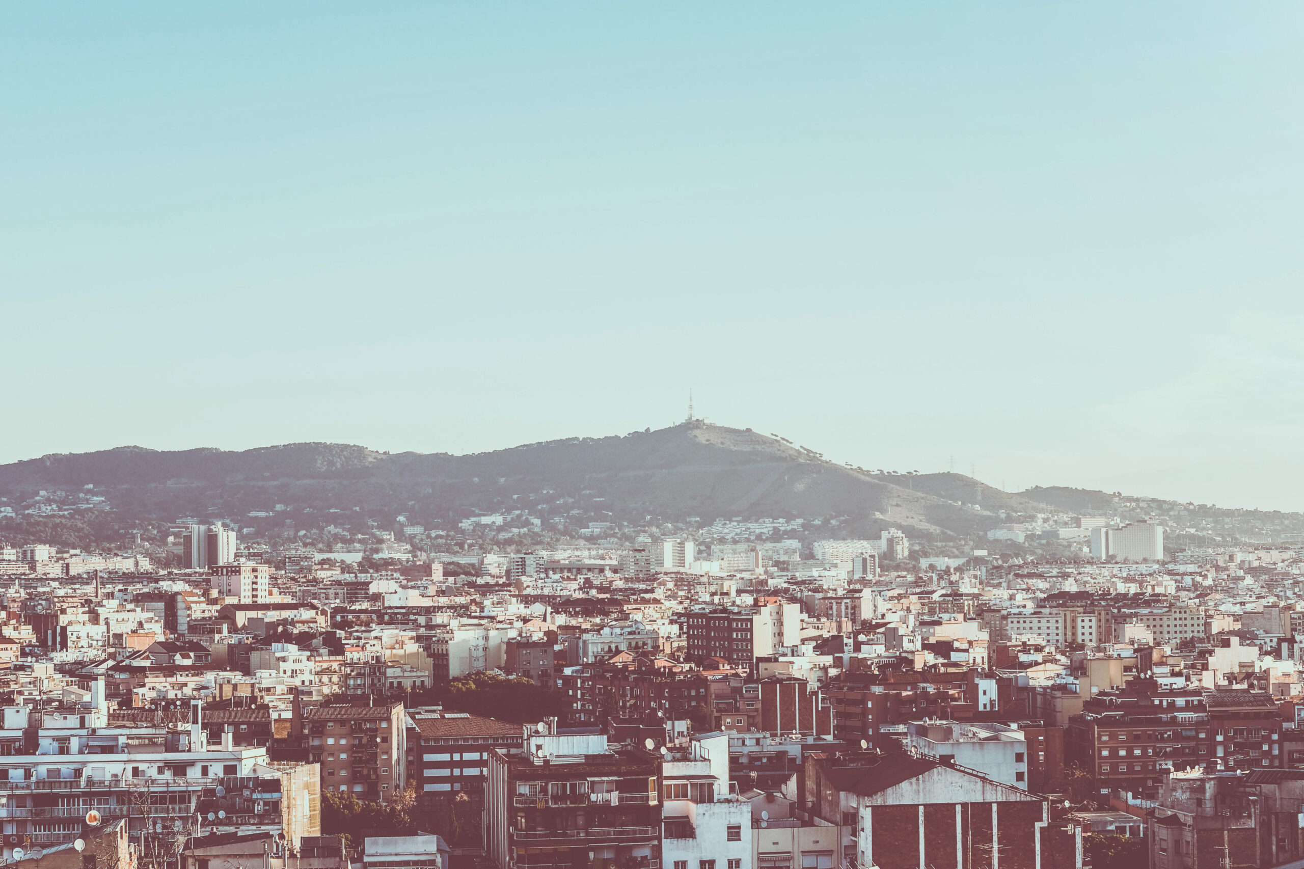 vuelos baratos de tenerife a barcelona para residentes