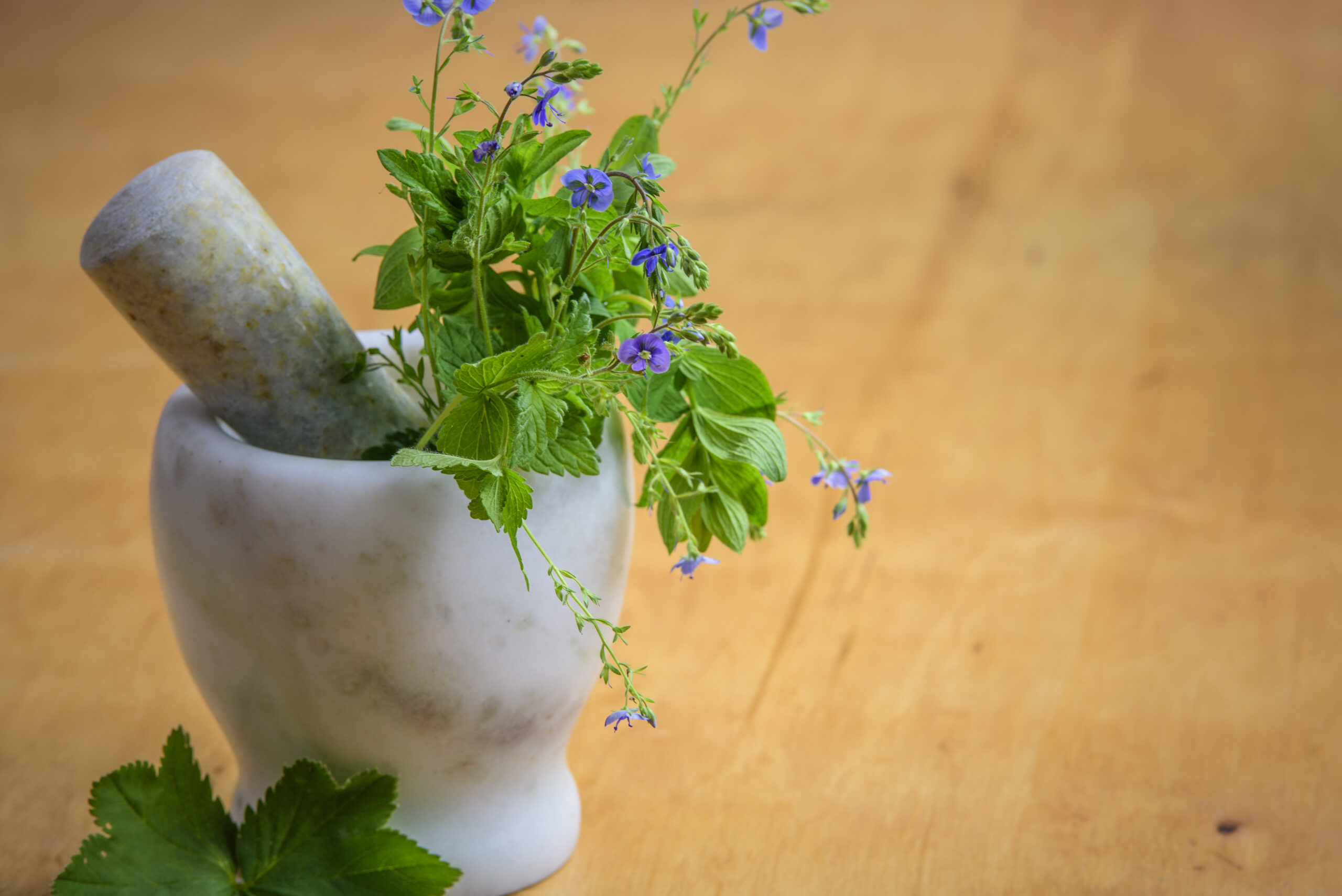 zonas basicas de salud en tenerife