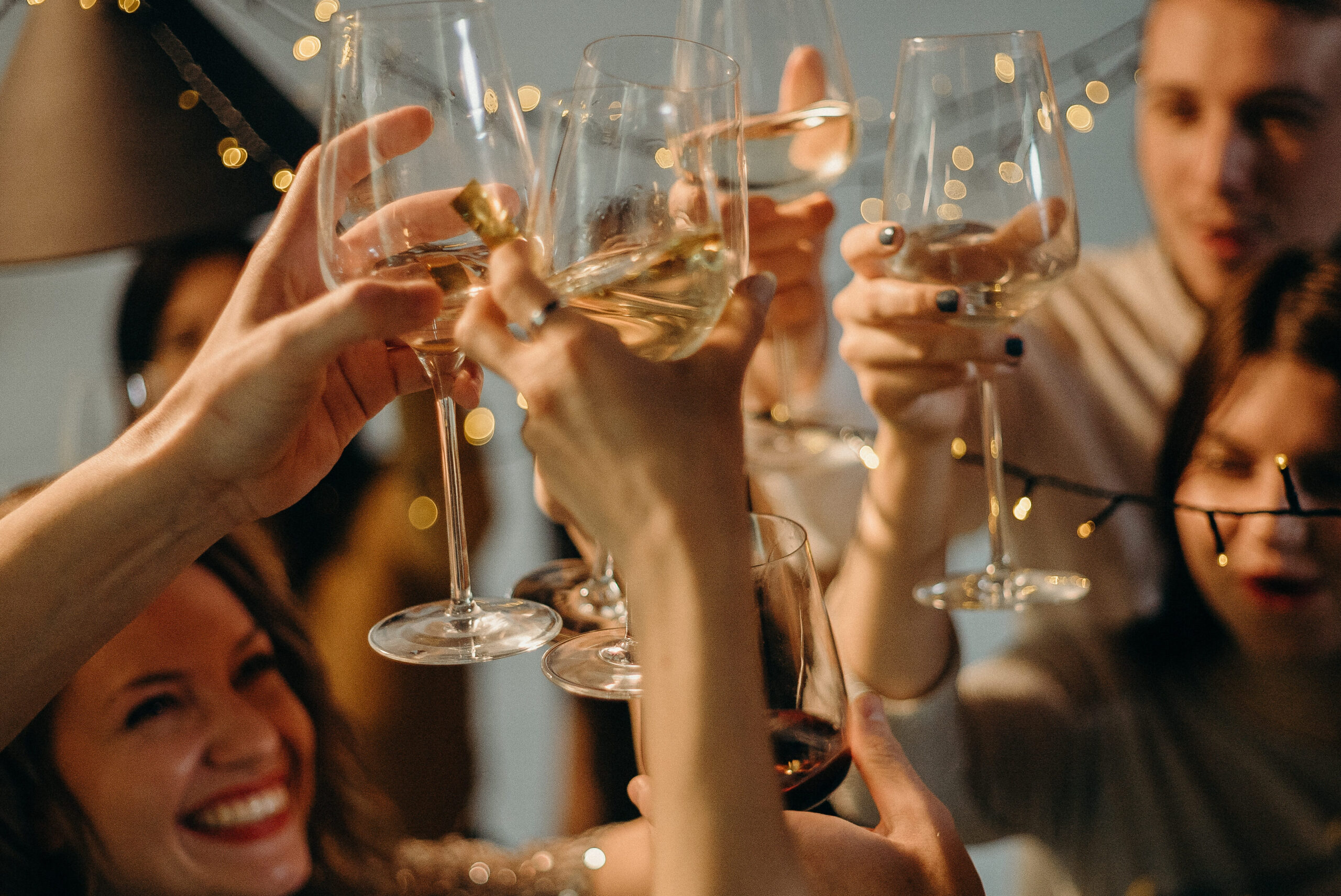 zonas de fiesta en tenerife