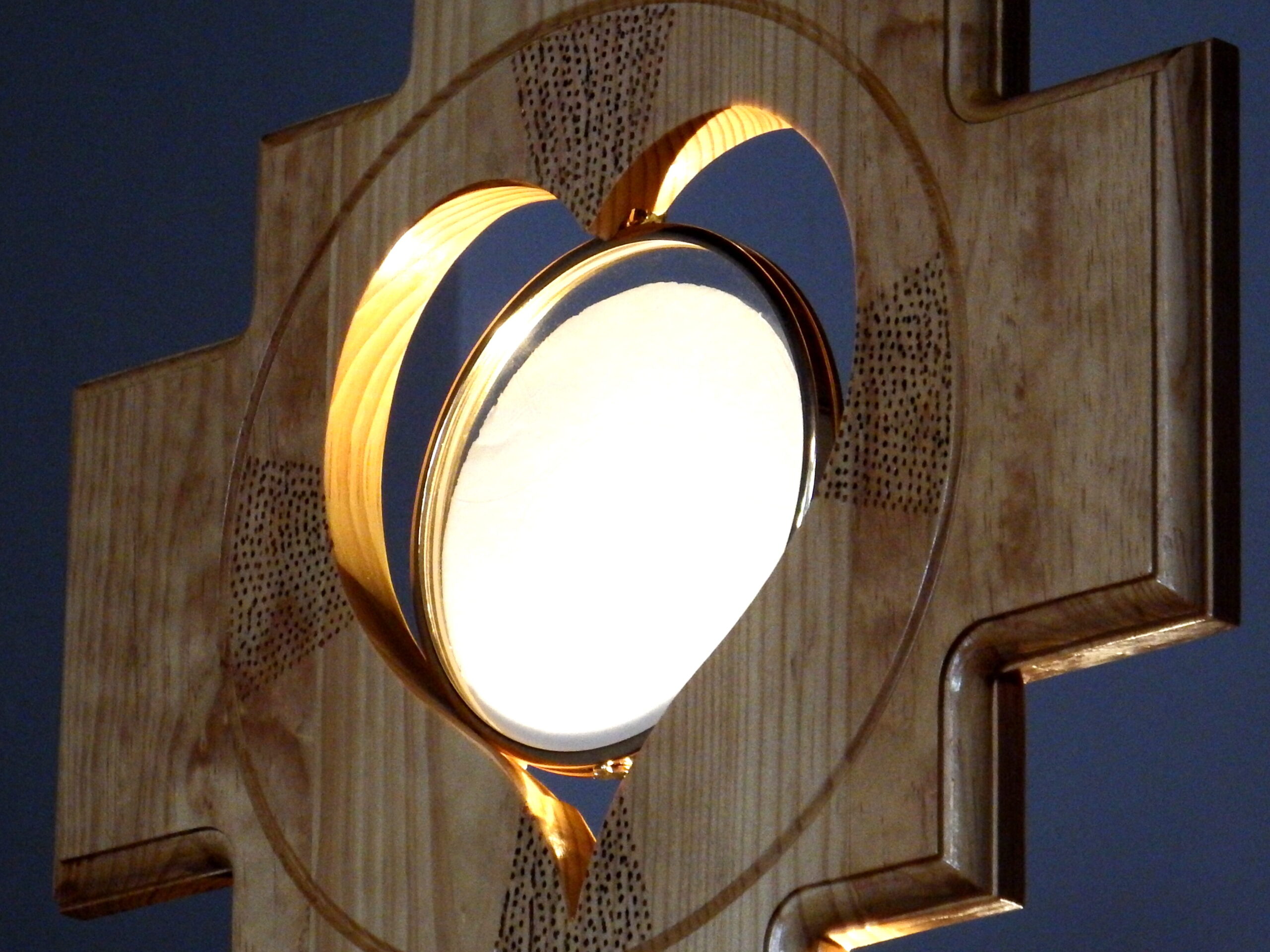 zonas de santa cruz de tenerife